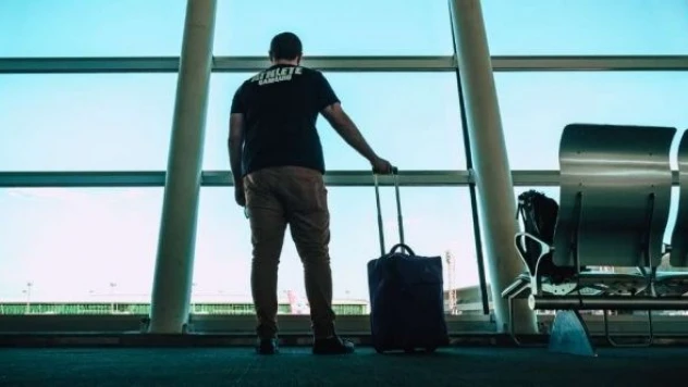 Rusya'dan turist getirenlere kredi desteği!