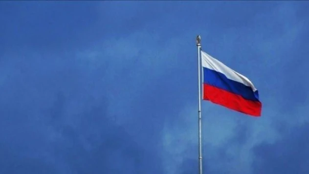 Rusya'dan Avustralya ve Yeni Zelanda'ya yaptırım kararları