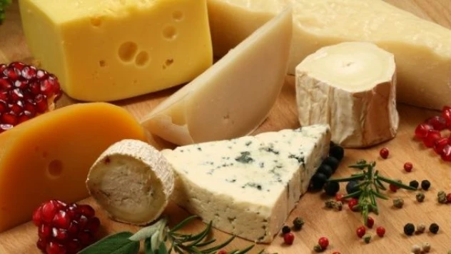 Sakın satın almayın imha edin uyarısı yapıldı!