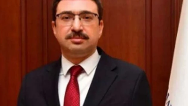 Sermaye Piyasası Kurulu'nun yeni başkanı belli oldu