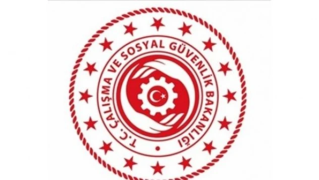 SGK İşveren Temsilcisi dönemi başlıyor!