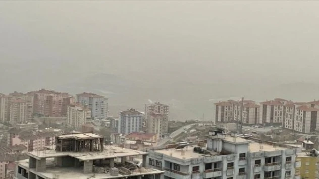 Cudi ve Gabar yok oldu