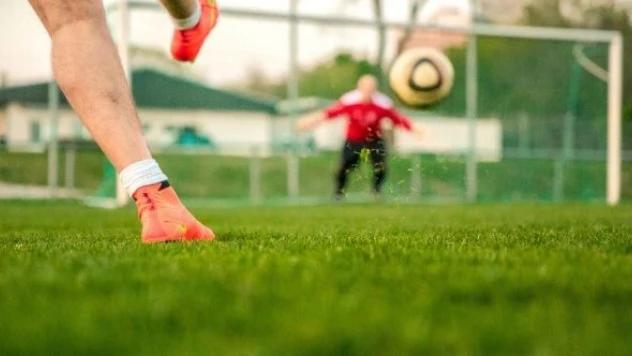 Süper Lig'de sezon tarihi belli oldu