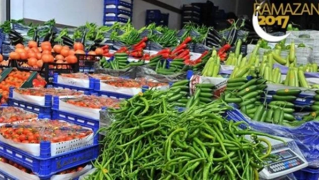 Tarladan mutfağa yüzde 400 zam...