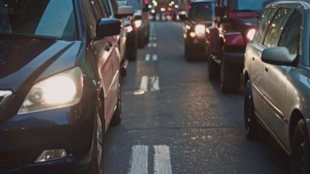 Trafik sigortasına rekor zam!