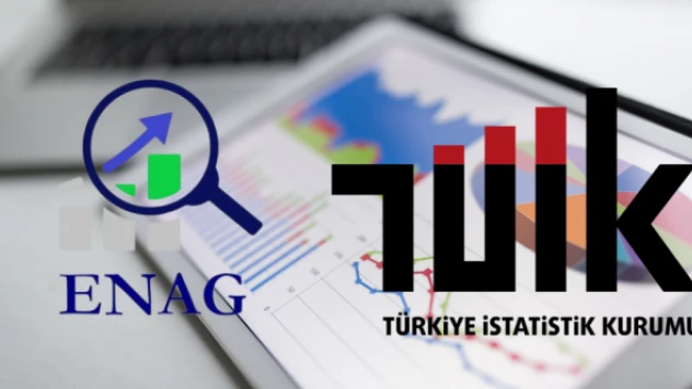 İstatistik cezası kararına ENAG itiraz etti!