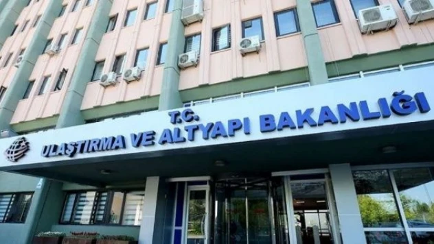 Türkiye Kart projesi Haziran'da başlıyor!