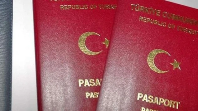 Türkiye'nin sıralaması değişti!