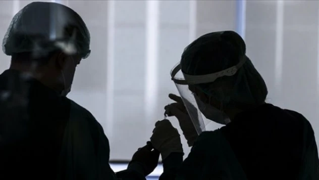 Koronavirüste son durum nedir?