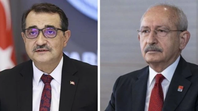 Türkiye'de elektriği kesik kaç abone var?