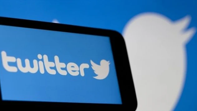 Twitter'dan Elon Musk'a 'zehir hapı' uygulaması