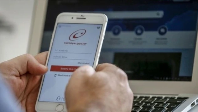 Umre ve Kudüs turları başvuruları e-Devlet'ten yapılabiliyor