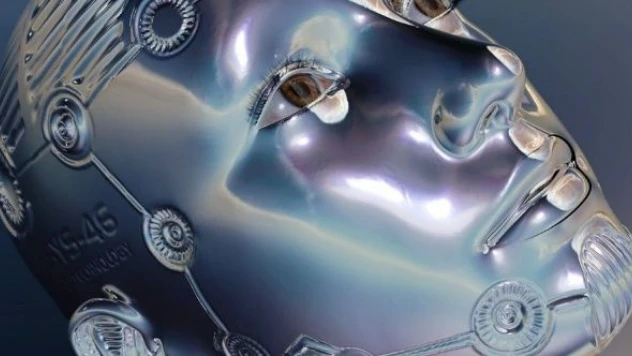 Yapay zekayla duygusal bağ kurulabilir!