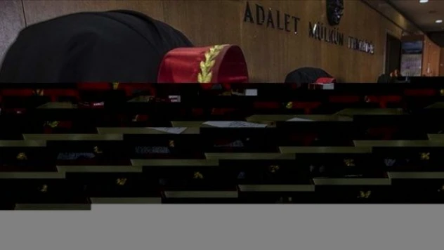 Hakim ve savcı yardımcılığında usta-çırak dönemi