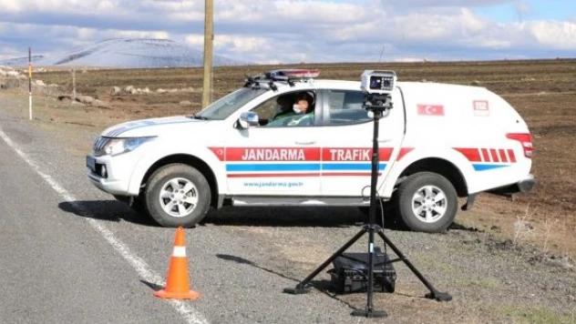 Yerli radar Mehmetçik'in emrinde