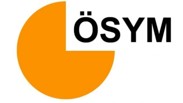 YÖKDİL ilk kez elektronik ortamda da uygulanacak!