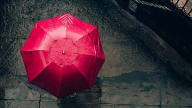 19 Mayıs'ta hava nasıl olacak?