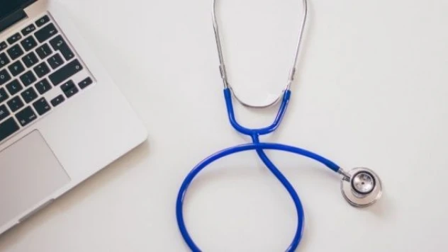 2022 1. Dönem TUS yerleştirme sonuçları açıklandı