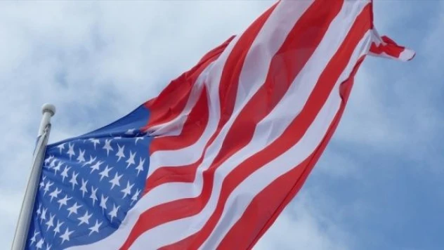 ABD, 5 örgütü terör listesinden çıkardı