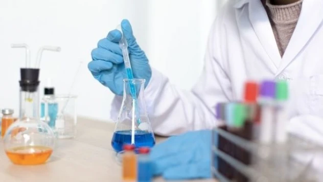 Ali Kuşçu'nun adı Elazığ'da yaşayacak