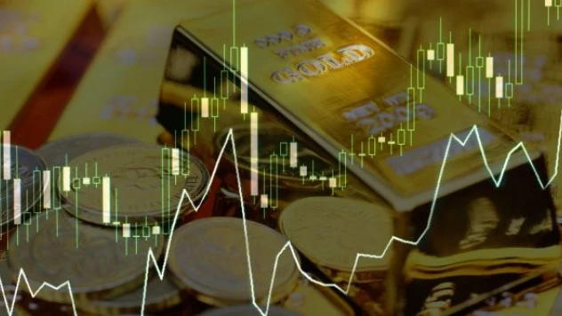 Altın fiyatları güne nasıl başladı?