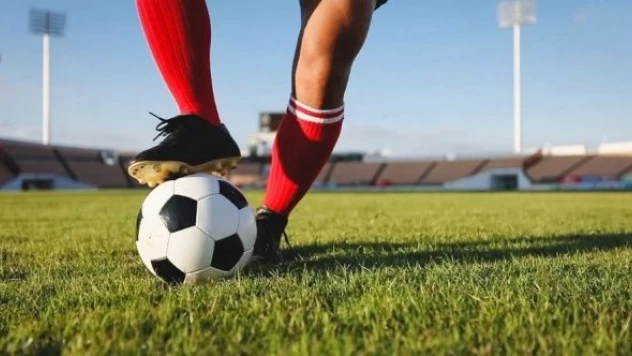 &nbspAytemiz Alanyaspor: 2 Yeni Malatyaspor: 1