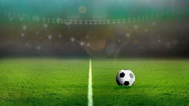 BB Erzurumspor: 1 Kocaelispor: 0