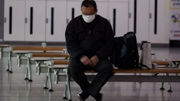 Bilim Kurulu üyesi Prof. Deniz Odabaş: &quotKalan kısıtlamalar haziranda kalkabilir!&quot