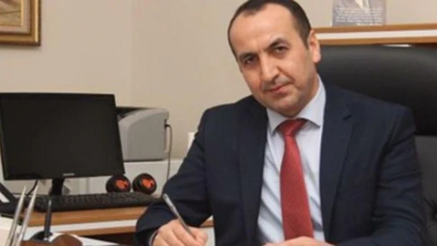 Bingöl'de bulmaca gibi atama: bir ayda 3 müdür değişti