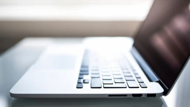 Dijital Türk Lirası geliyor!