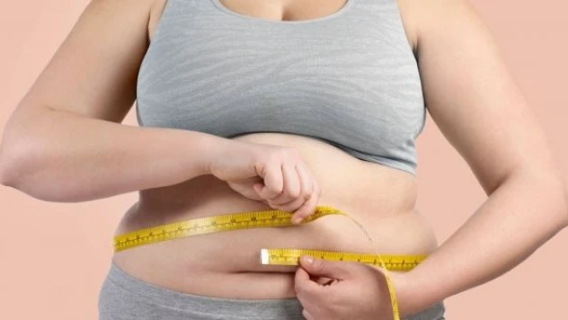 DSÖ: Türkiye listenin ilk sırasında!