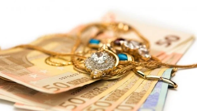 Düğünlerin yeni takısı BES olacak