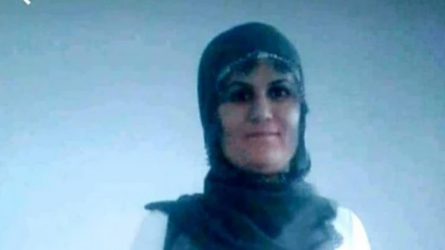 Elazığ'da 6 aydır kayıp olan kadının cesedi bakın ne halde bulundu?