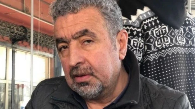 Elazığlı aile hekimi kalp krizine yenik düştü