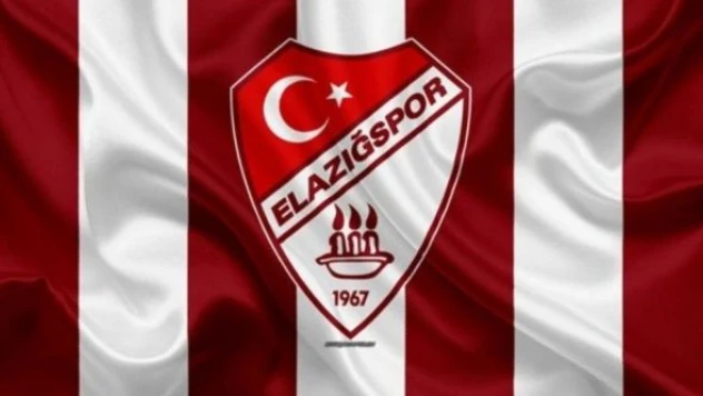 Elazığspor Mali Genel Kurul'a gidecek