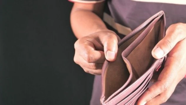 En şanssız iller: Van, Muş, Bitlis, Hakkari