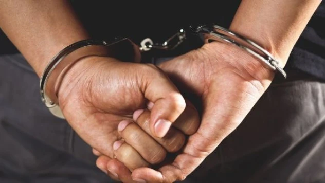 Erzincan'da tarihi eser kaçakçılarına operasyon!