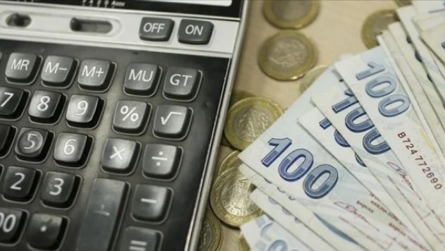 Geçici gelir ve kurum vergi beyannameleri için süre uzatıldı