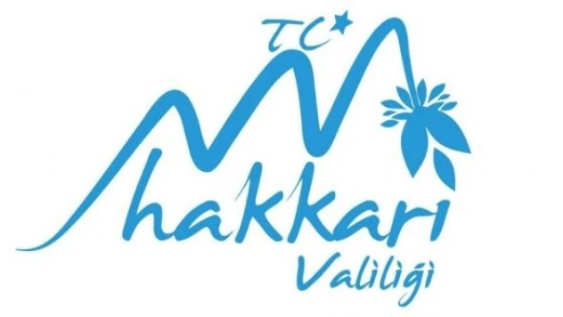 Hakkari Valiliği'nden vatandaşlara dolandırıcılık uyarısı!