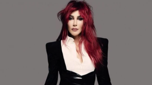 Hande Yener konseri iptal edilmedi