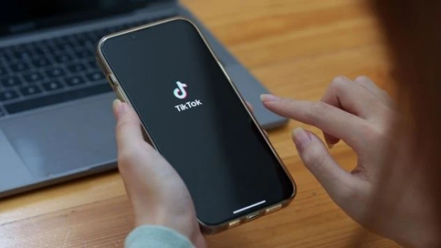 İşte TikTok'ta para kazanmanın yeni yolu!