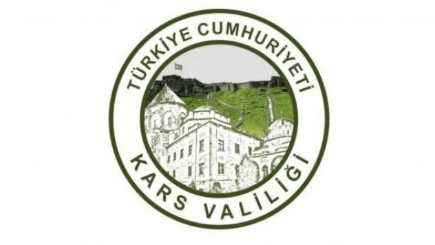 Kars Valiliği'nden dolandırıcılık uyarısı!