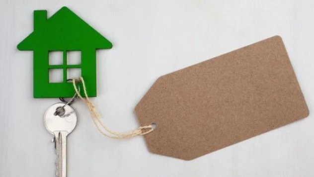 Kira artış oranı açıklandı!