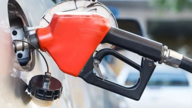 Motorine zam geliyor!