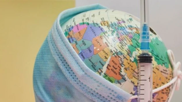 Pandemi geri mi geliyor? 50 ülkede vaka sayısı arttı