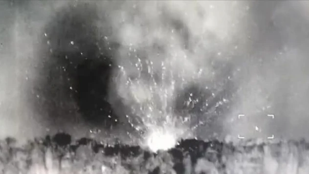 Pençe-Kilit Operasyonu'nda 76 terörist etkisiz hale getirildi