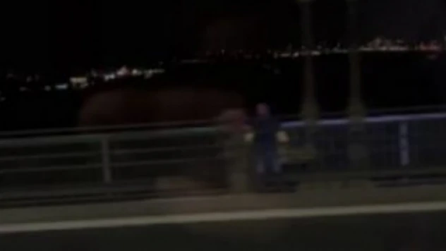 Rambo Okan, Trabzonspor bayrağını indirdi!