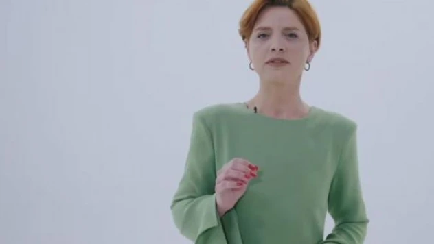 Sessiz İstila'nın yapımcısı Hande Karacasu gözaltına alındı!