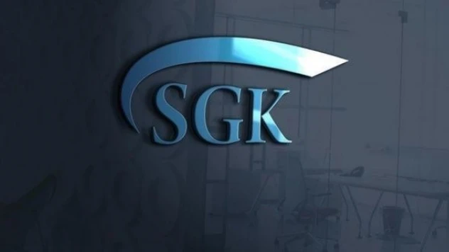 SGK fatura ve reçete teslim süresini uzattı!