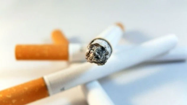 Sigara fiyatları ne kadar oldu?